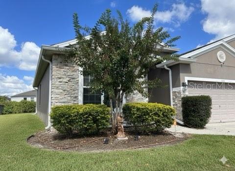 1435 DAYSTAR LN — photo 4