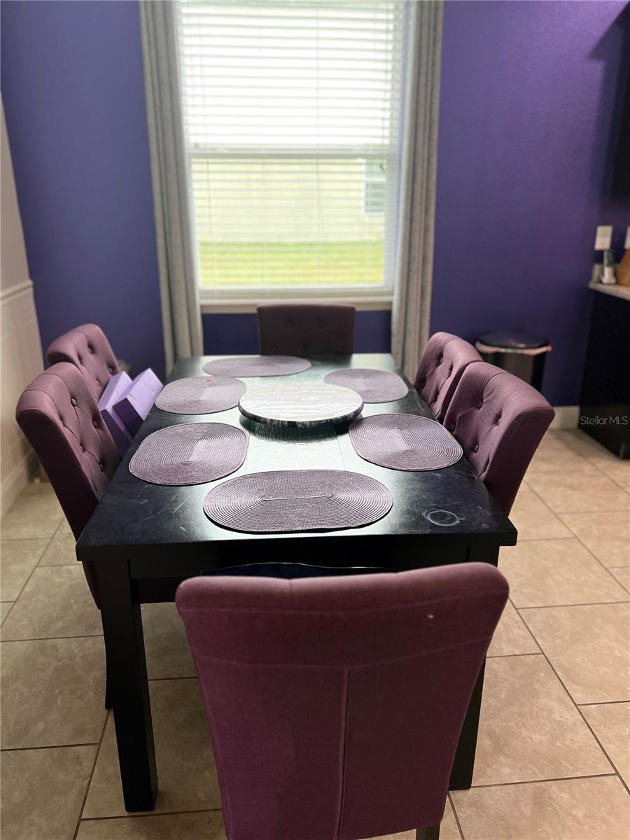 1435 DAYSTAR LN — photo 7