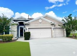 1435 DAYSTAR LN
