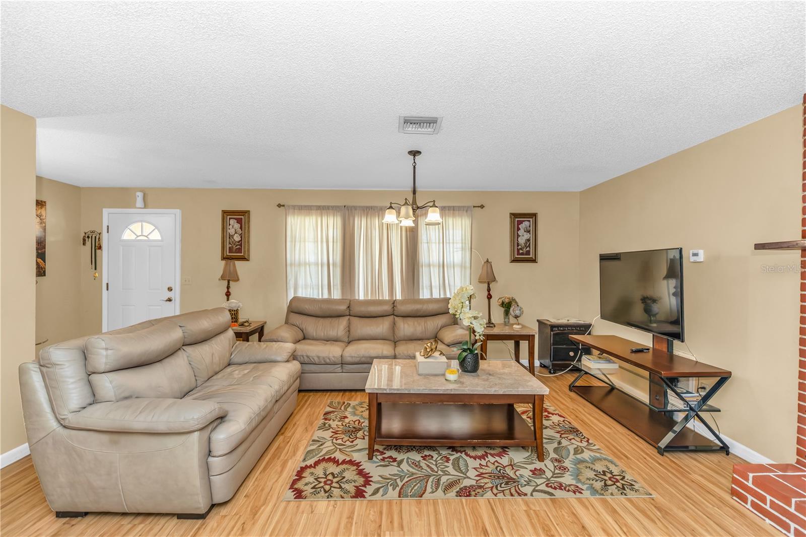 1642 HORSESHOE TER — photo 10