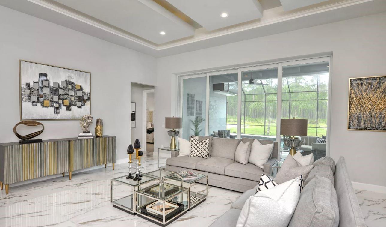 441 STIRLING BRIDGE DR — photo 10