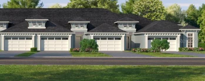 54 BRIGHTON LN