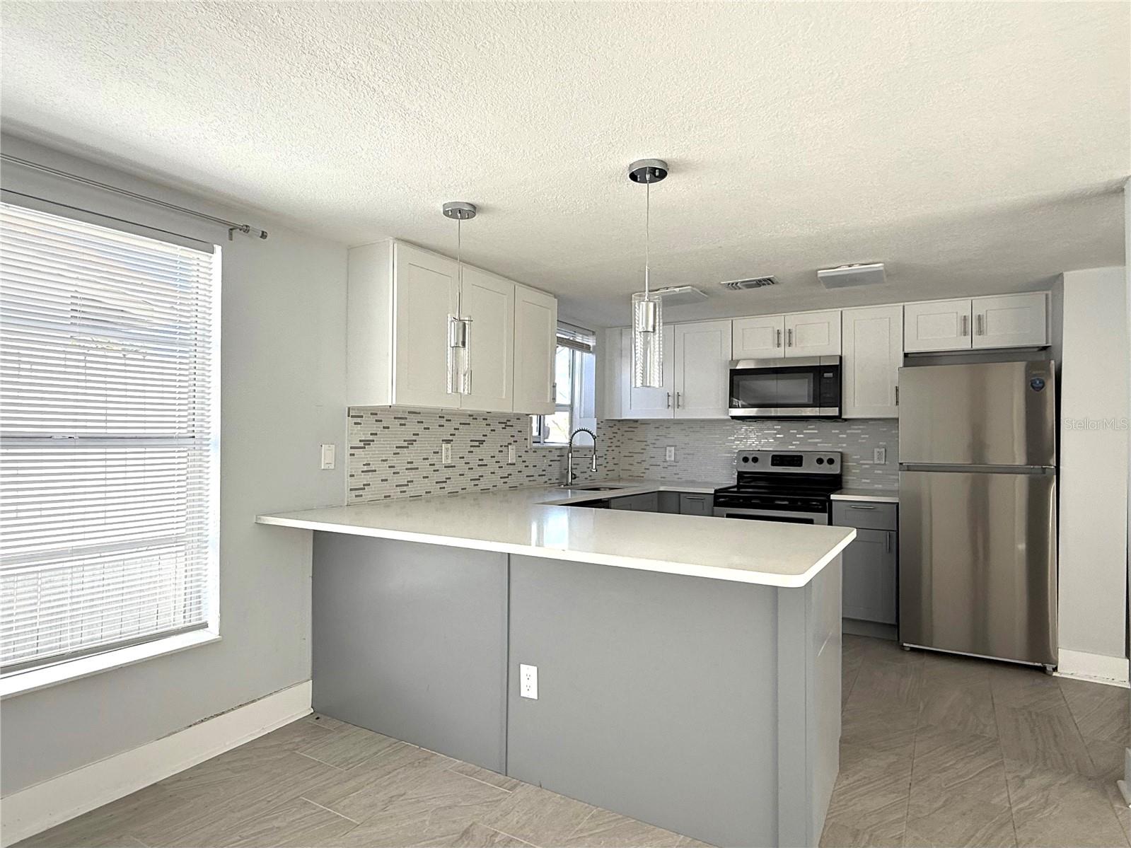 26 HIBISCUS DR — photo 4