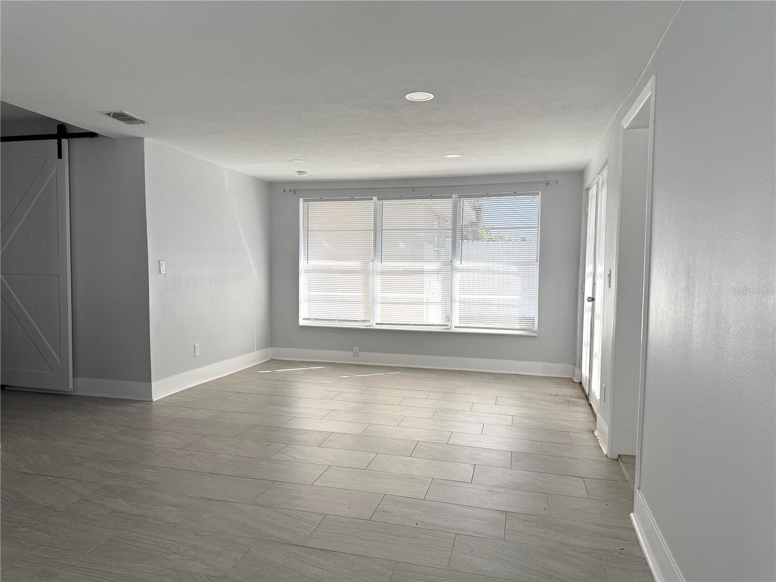 26 HIBISCUS DR — photo 6