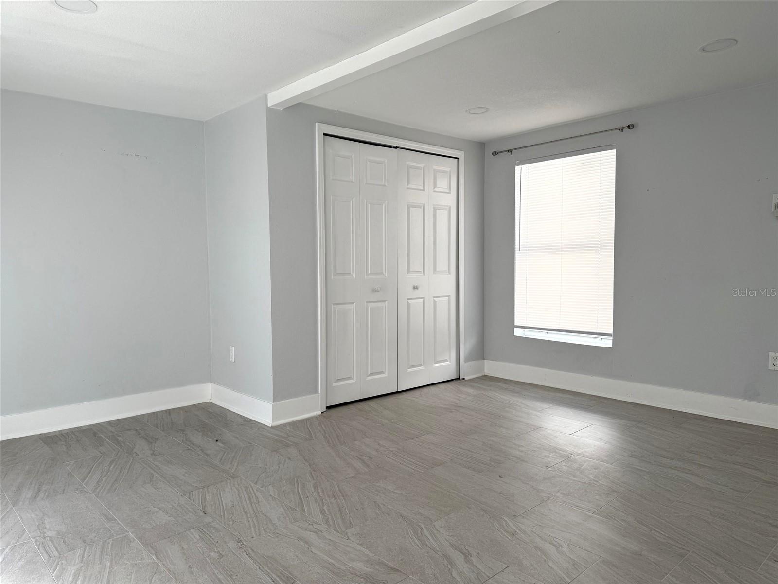26 HIBISCUS DR — photo 10