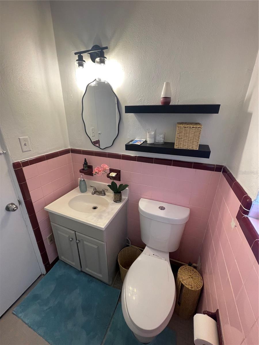 128 RIDGEWOOD AVE — photo 7