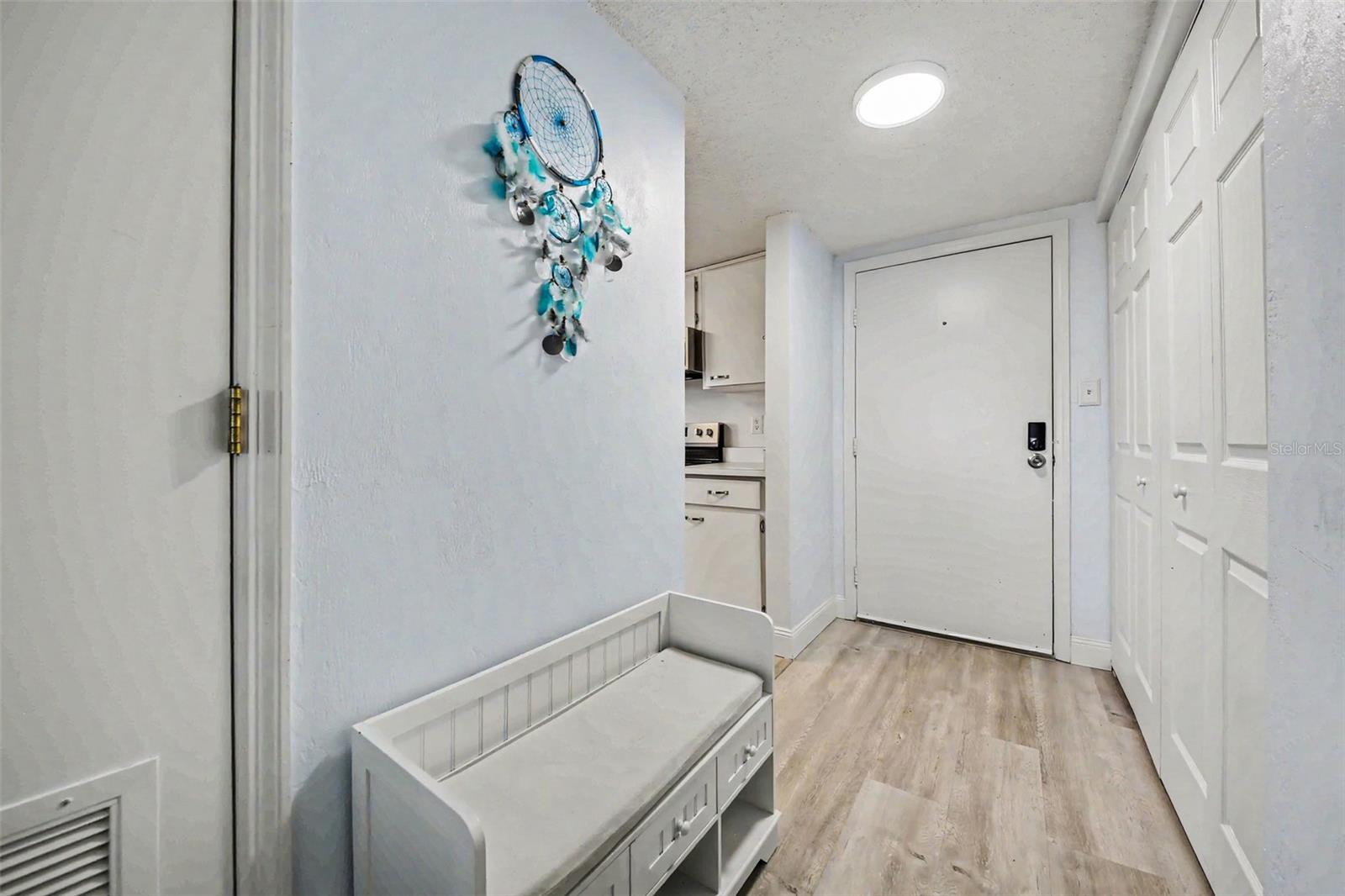 3100 OCEAN SHORE BLVD #101 — photo 6