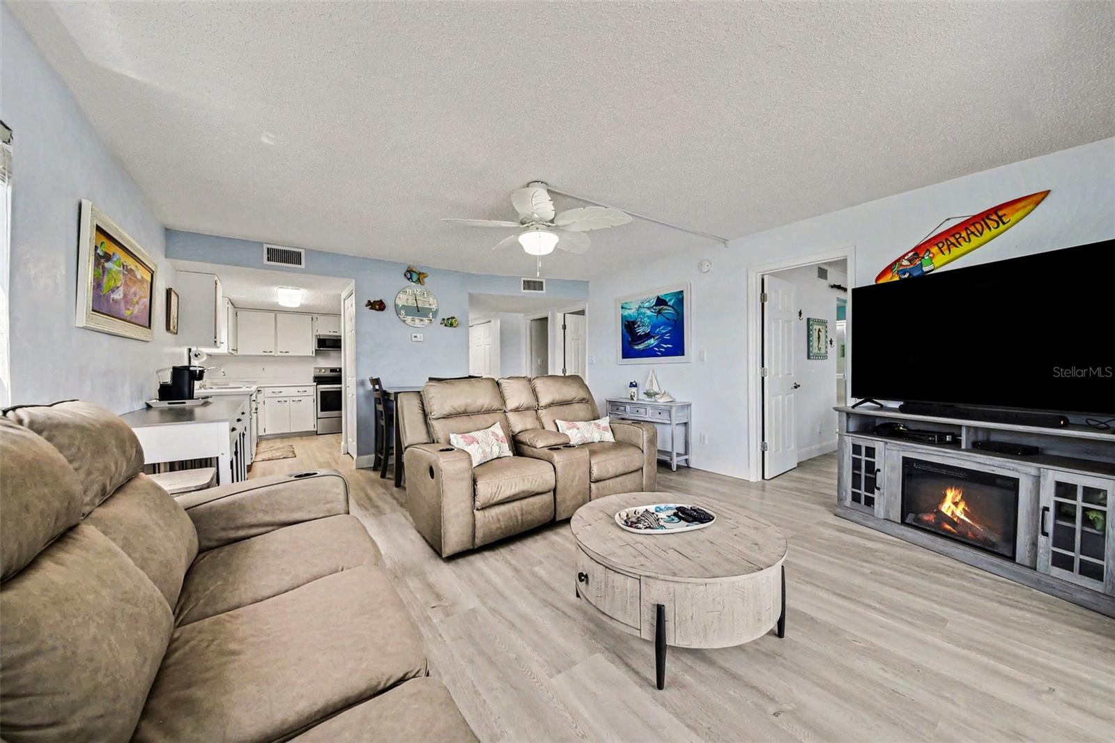 3100 OCEAN SHORE BLVD #101 — photo 10