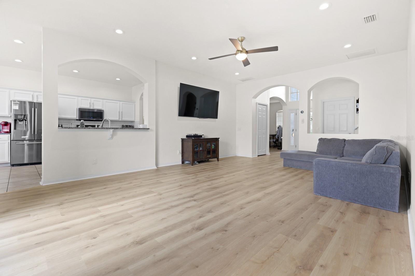 9625 BATON ROUGE LN — photo 7