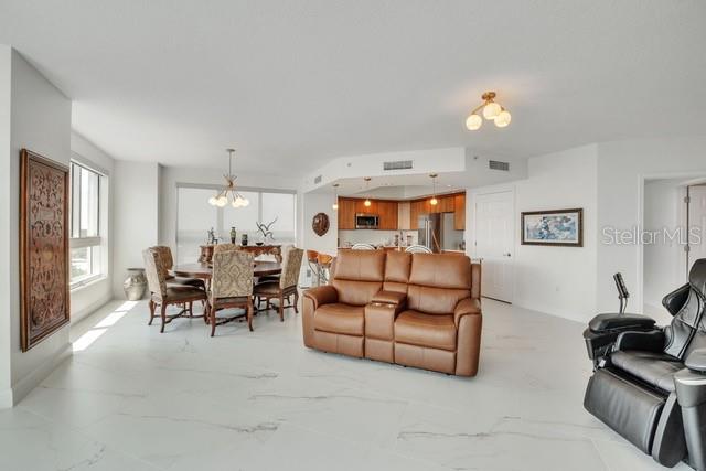 231 RIVERSIDE DR #709-1 — photo 7