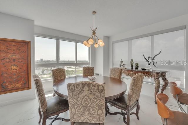 231 RIVERSIDE DR #709-1 — photo 9