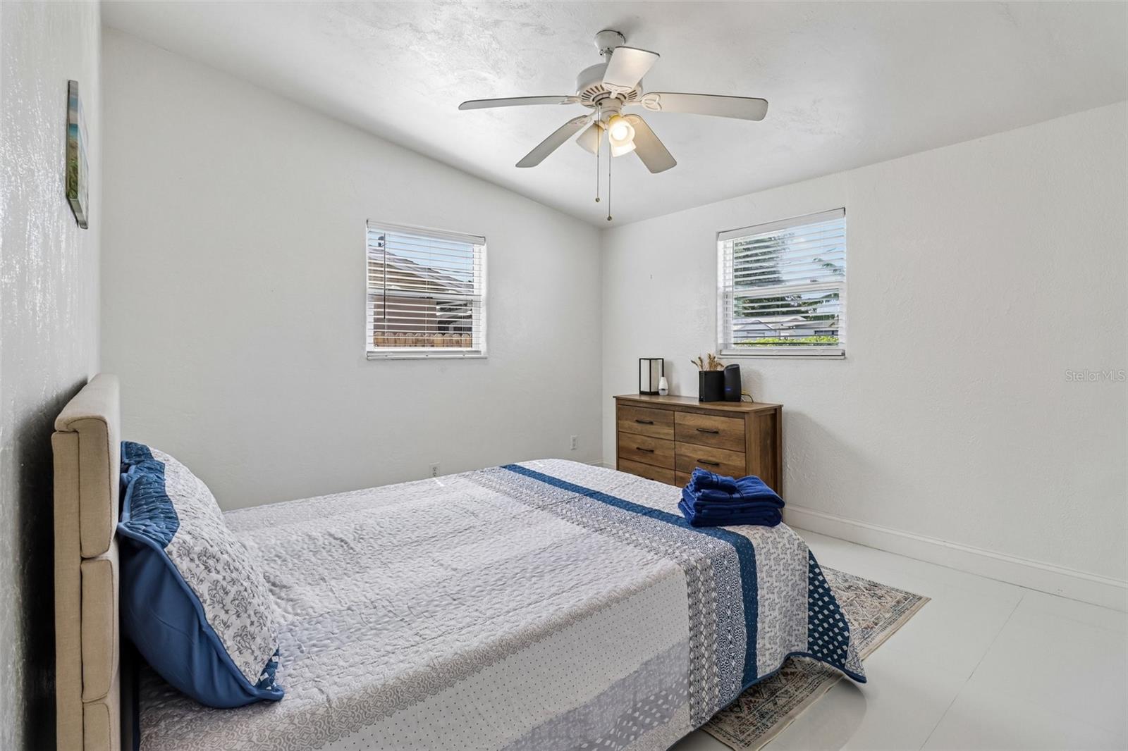 160 PONCE DE LEON DR — photo 11
