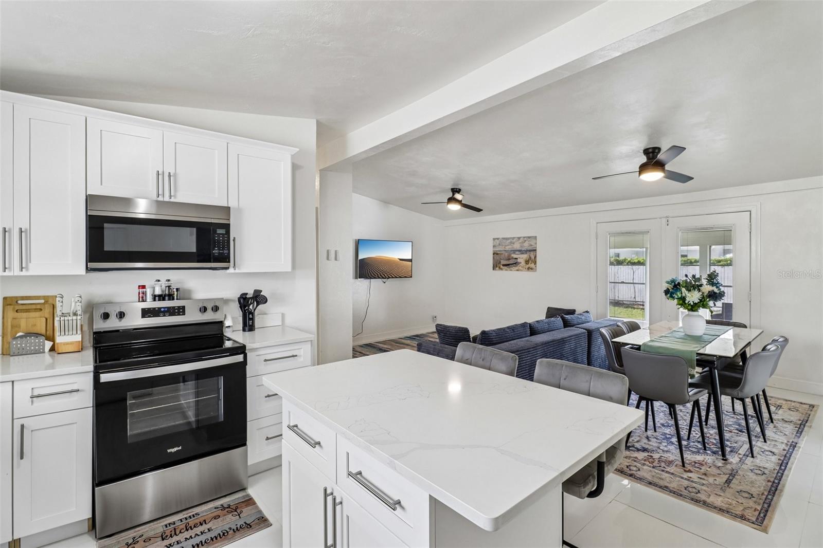 160 PONCE DE LEON DR — photo 8
