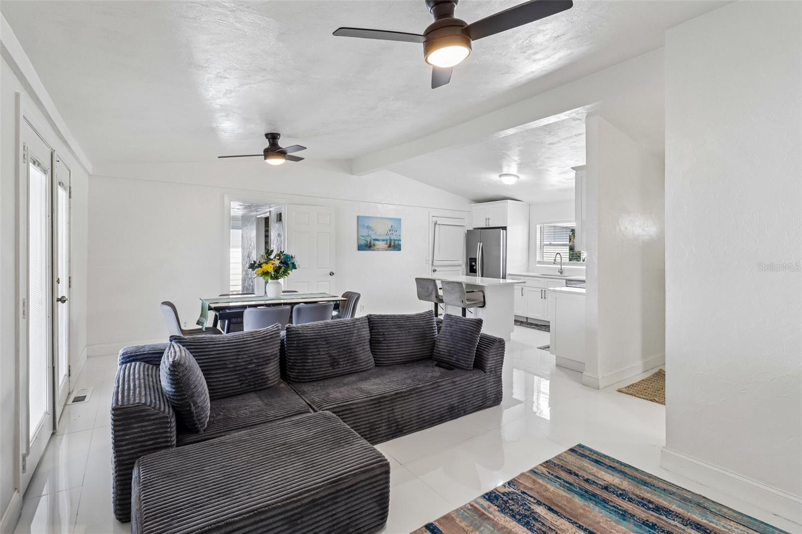 160 PONCE DE LEON DR — photo 10