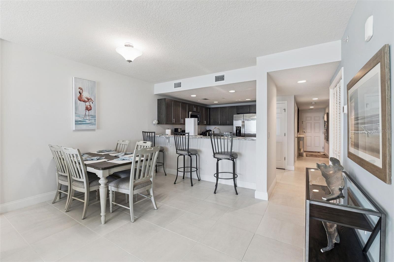 3721 S ATLANTIC AVE #1004 — photo 11