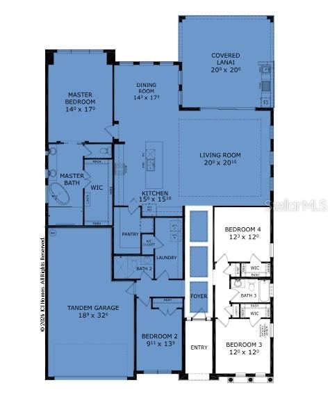 54 NEWCASTLE LN — photo 2