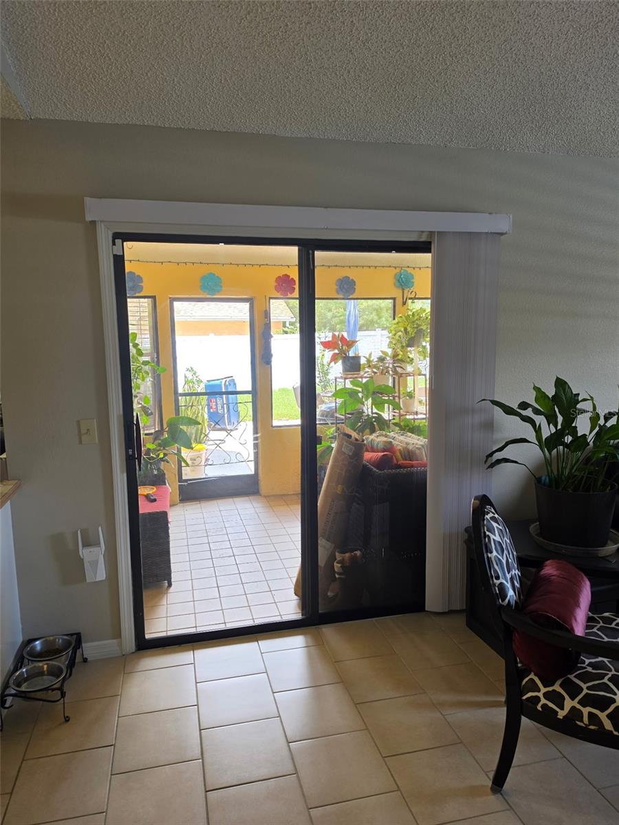 2824 SUNSET RIDGE ST — photo 12