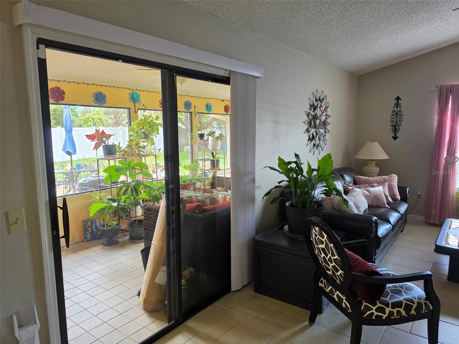 2824 SUNSET RIDGE ST — photo 6