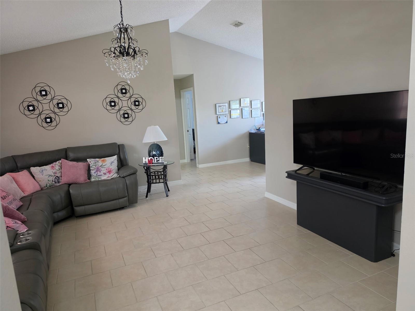 2824 SUNSET RIDGE ST — photo 9