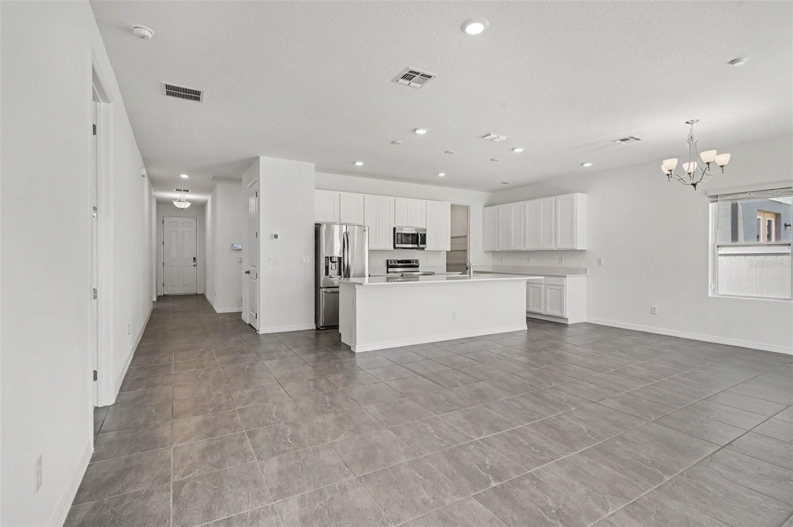 1034 ALABASTER WAY — photo 12