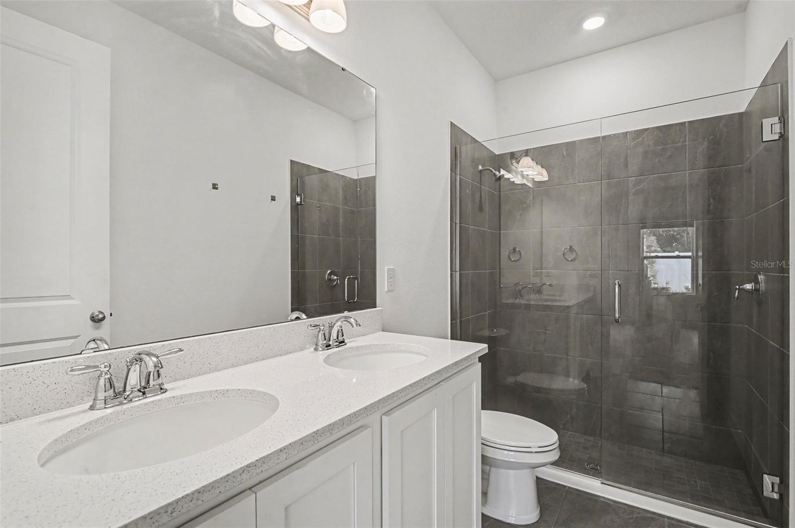 1034 ALABASTER WAY — photo 8
