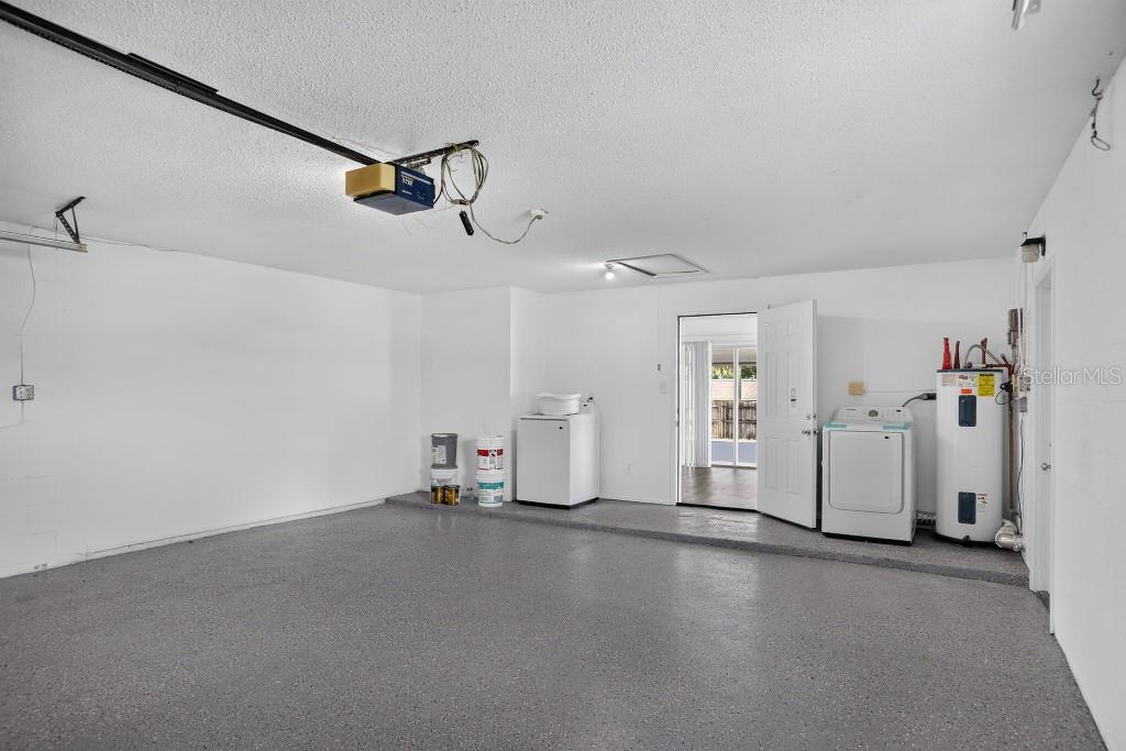 1013 SULLIVAN ST — photo 12