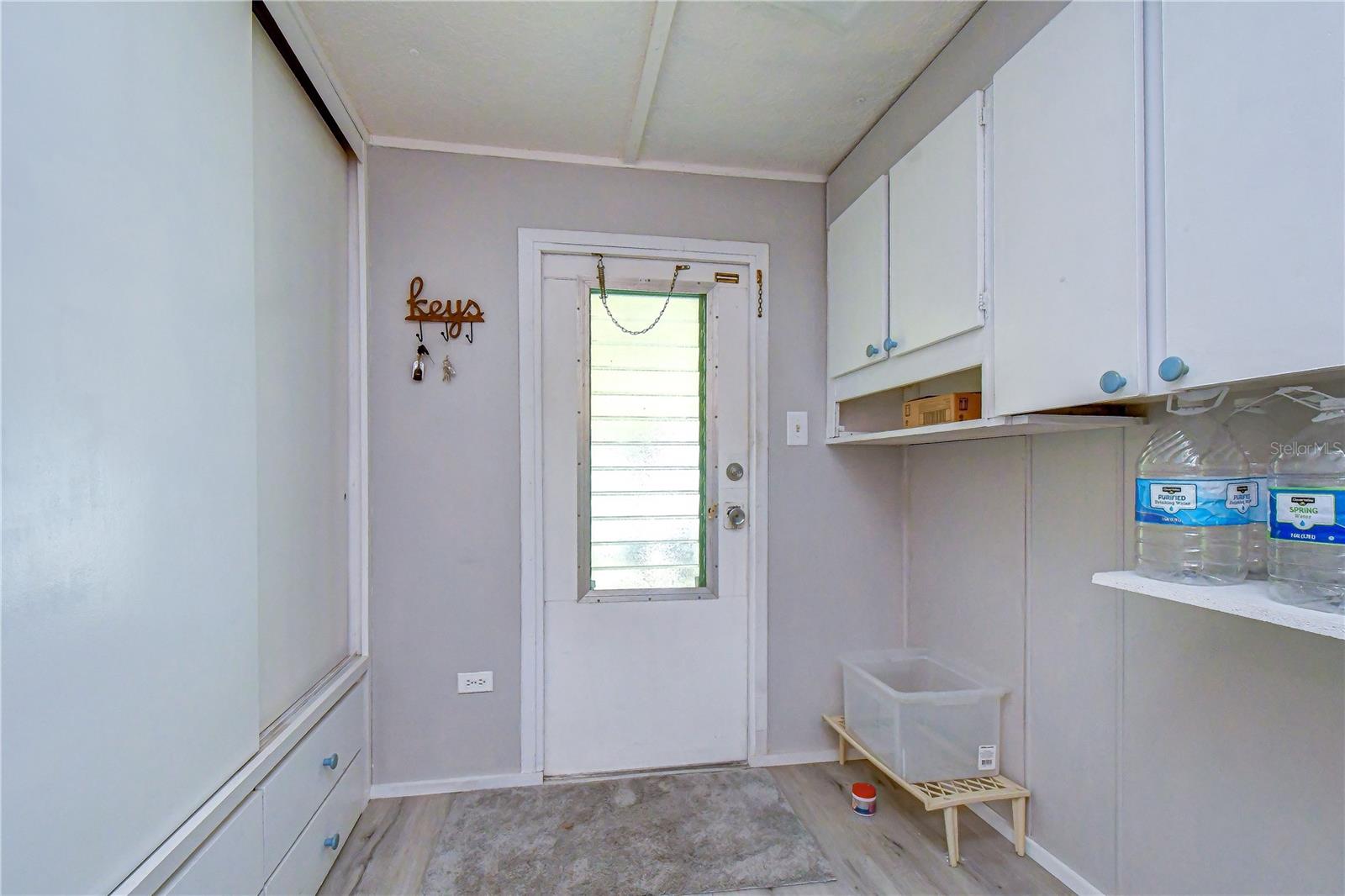 37344 HAMMOND DR — photo 12