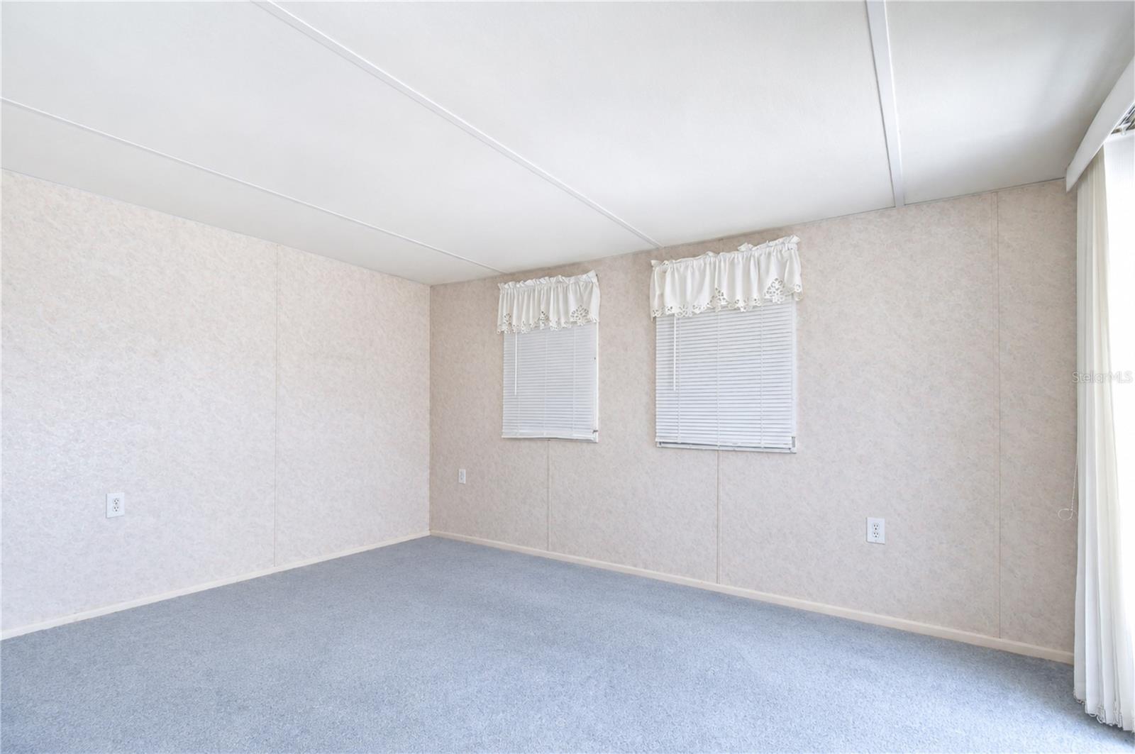 37344 HAMMOND DR — photo 7