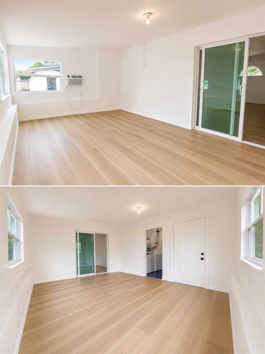 2827 S PARK AVE — photo 12