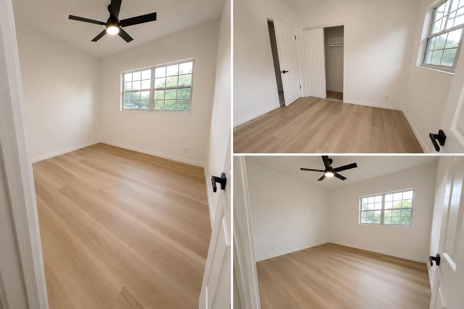 2827 S PARK AVE — photo 9