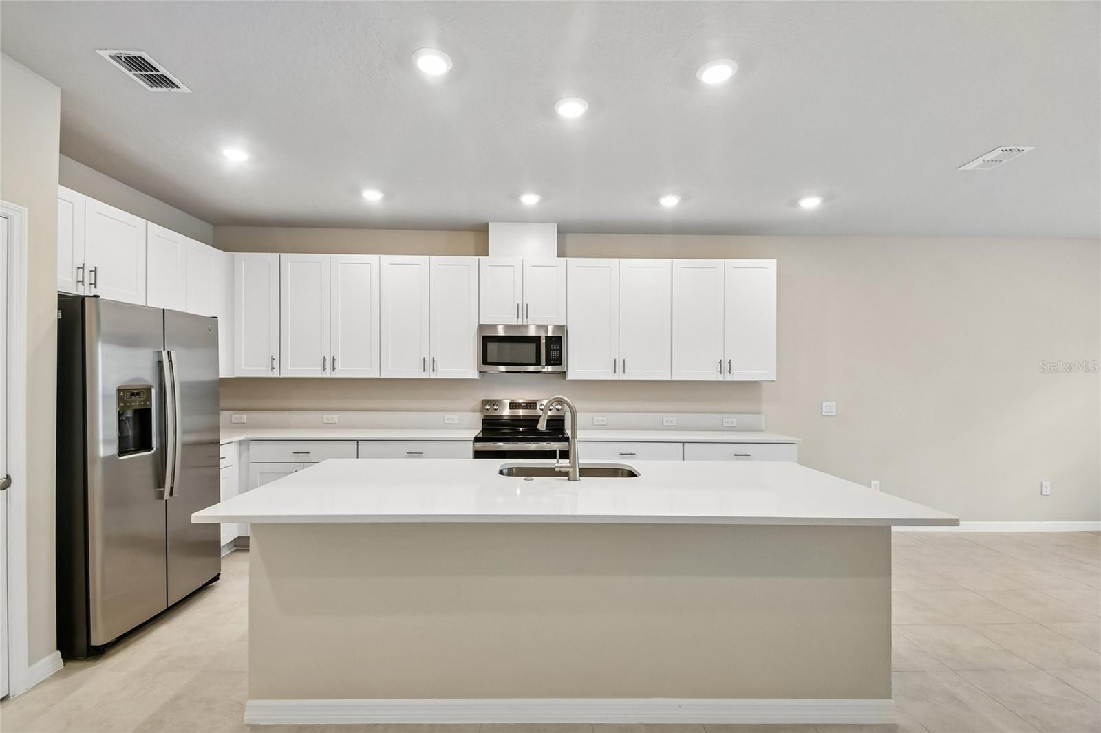 1140 WILD CREST LN — photo 3