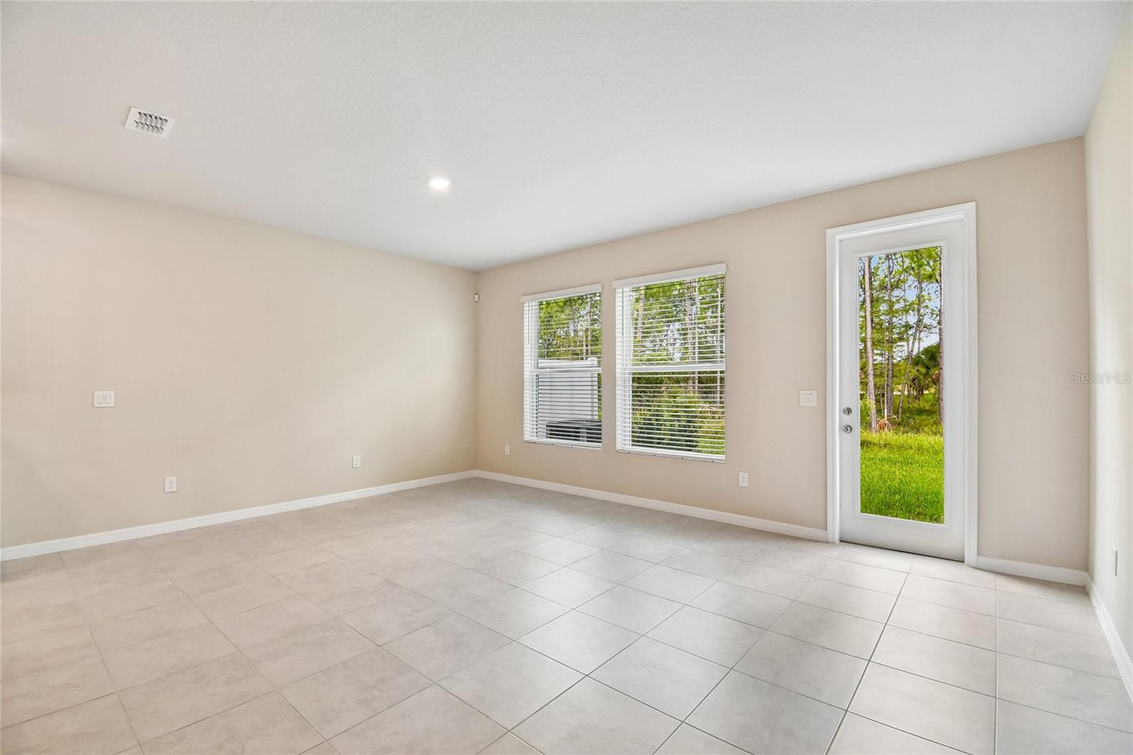 1140 WILD CREST LN — photo 7