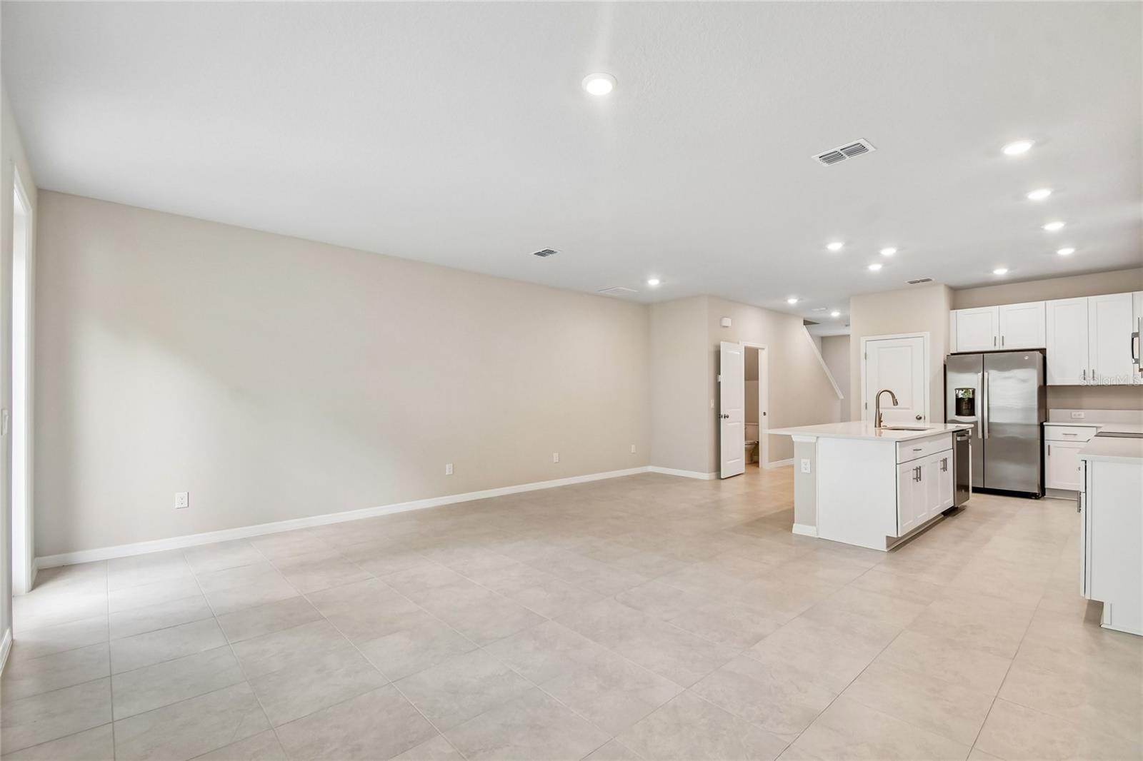 1140 WILD CREST LN — photo 9