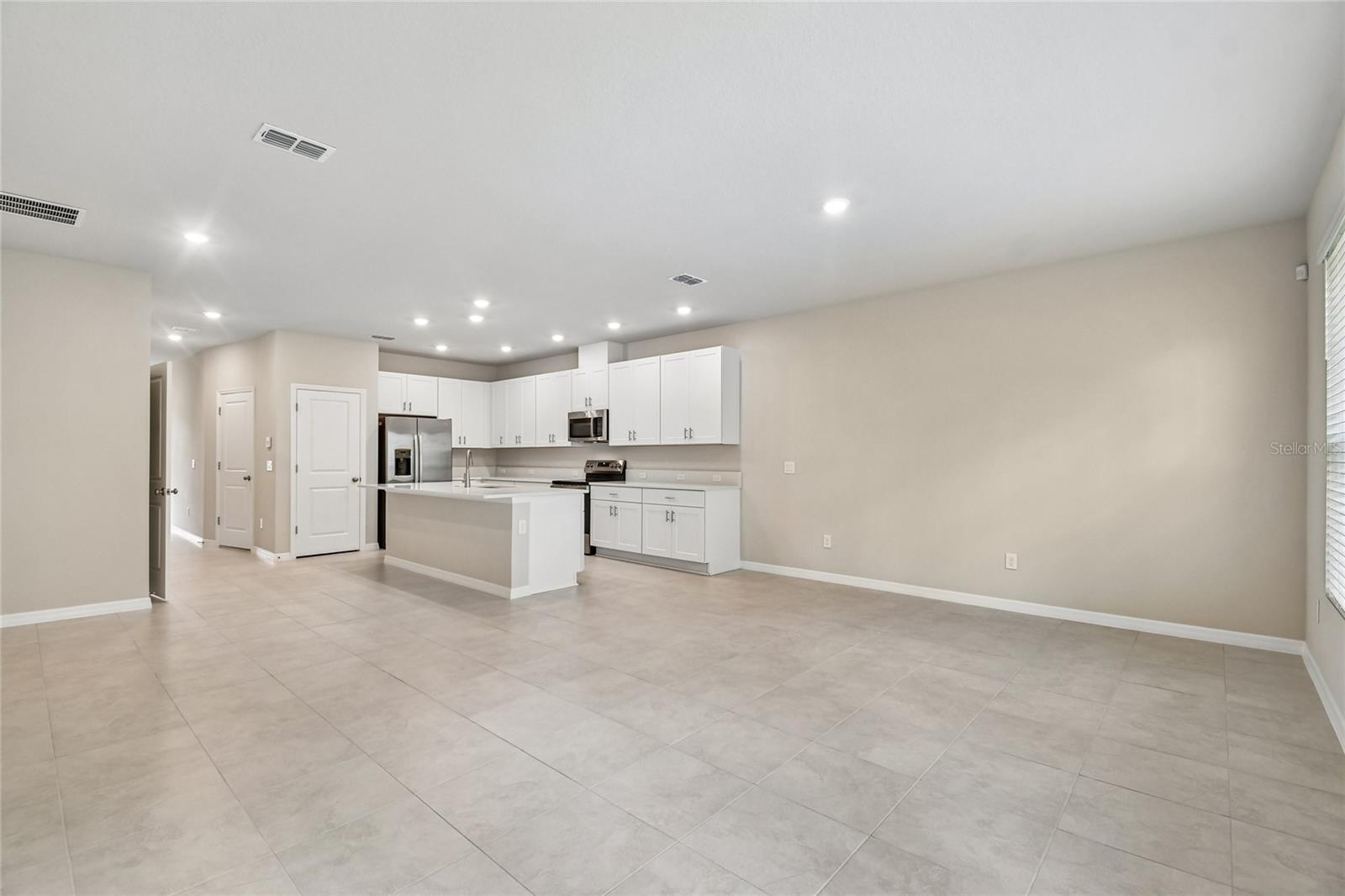 1140 WILD CREST LN — photo 10