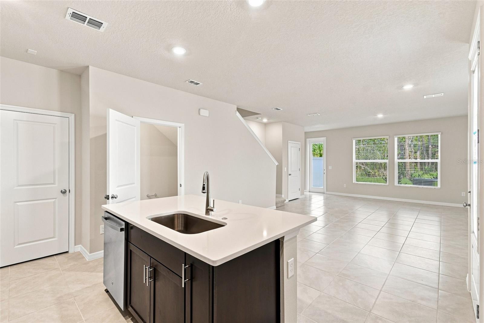 1132 WILD CREST LN — photo 5