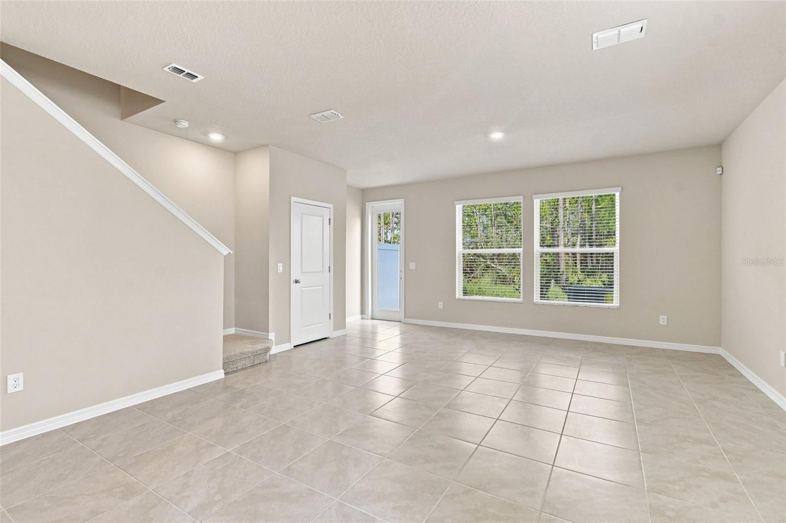1132 WILD CREST LN — photo 7