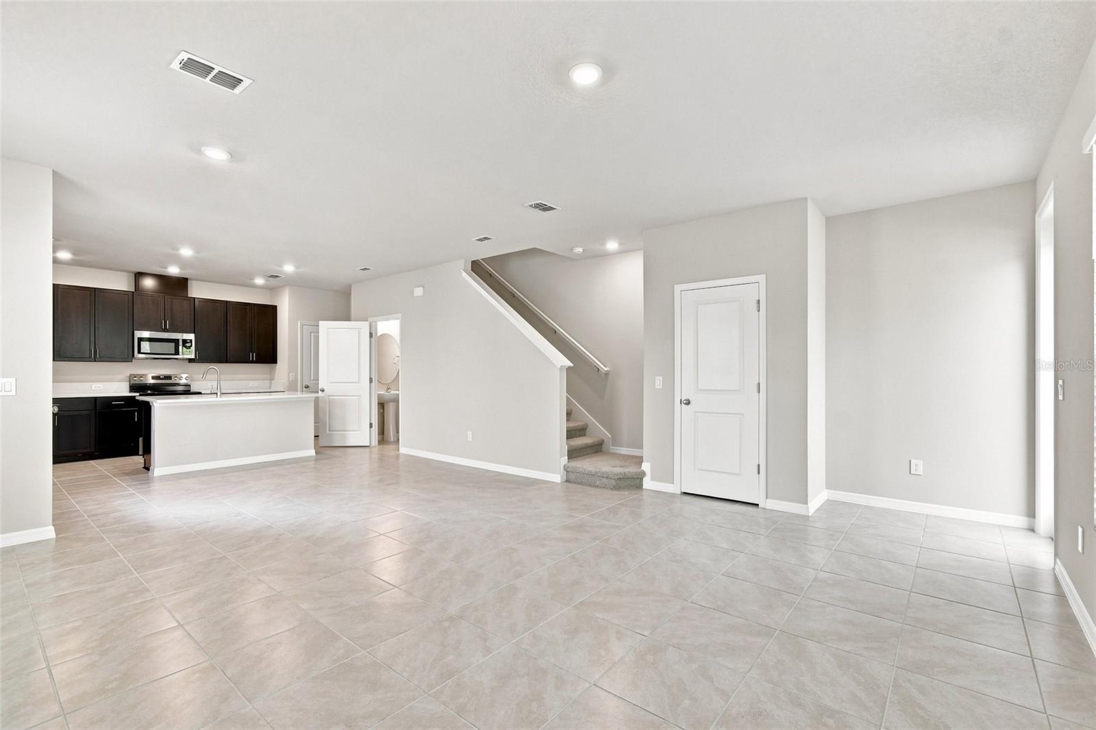1132 WILD CREST LN — photo 9