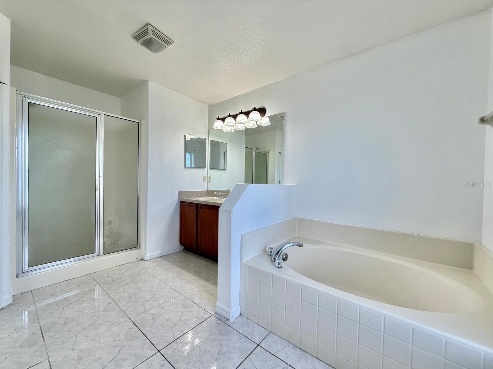3264 DELTONA BLVD — photo 12