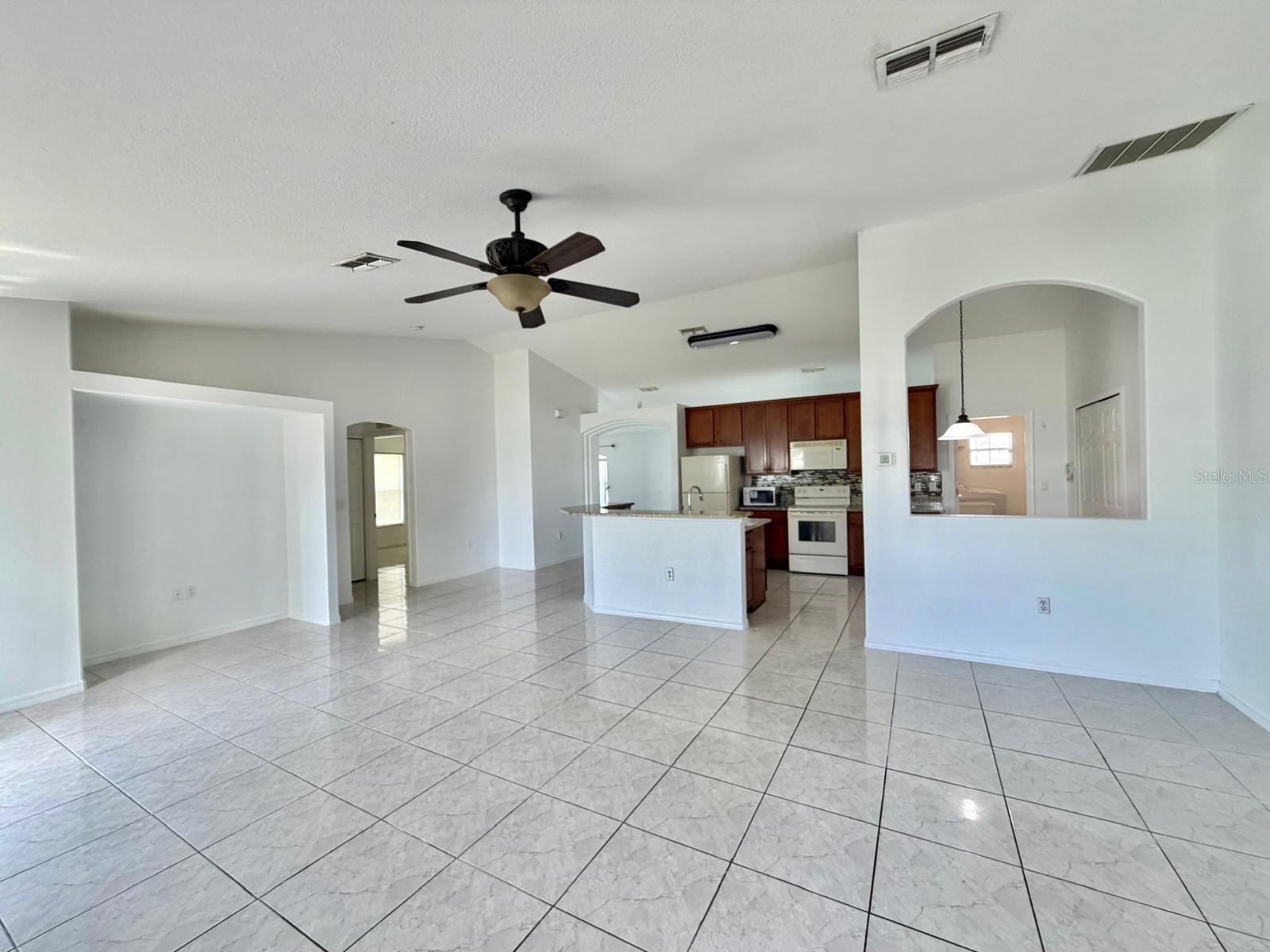 3264 DELTONA BLVD — photo 6
