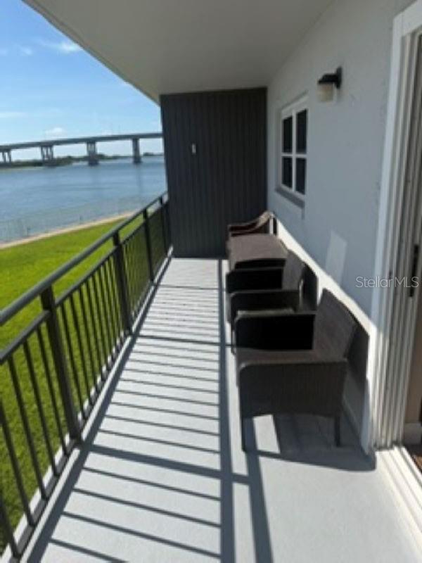 101 N RIVERSIDE DR #2020 — photo 2