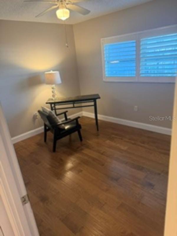101 N RIVERSIDE DR #2020 — photo 11