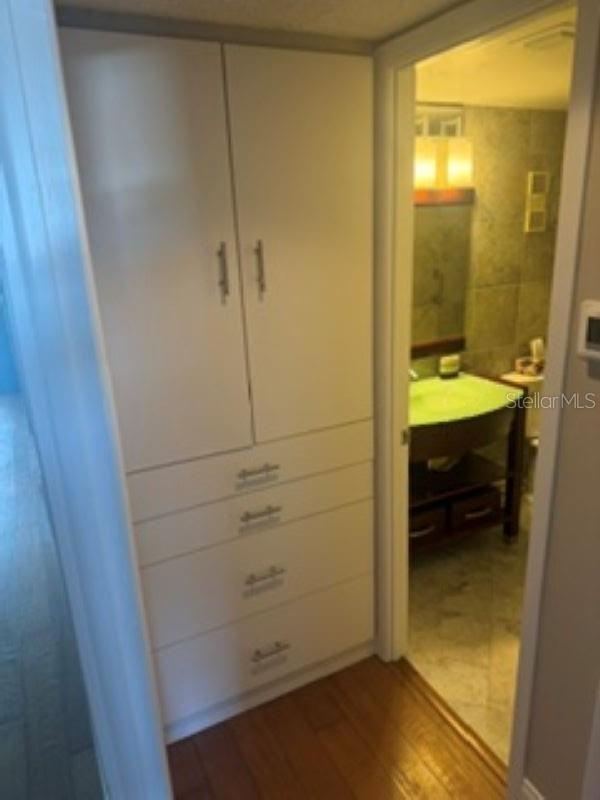 101 N RIVERSIDE DR #2020 — photo 12