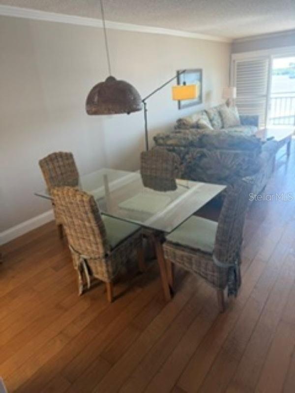 101 N RIVERSIDE DR #2020 — photo 6