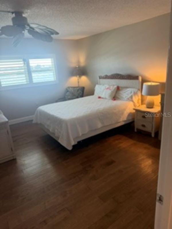 101 N RIVERSIDE DR #2020 — photo 8