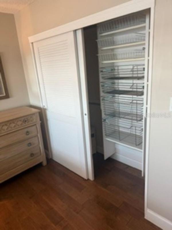 101 N RIVERSIDE DR #2020 — photo 9