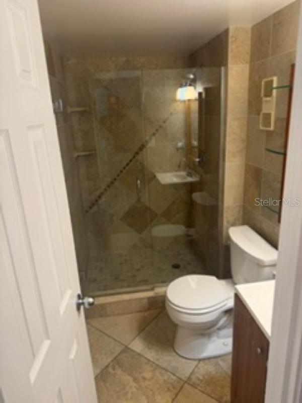 101 N RIVERSIDE DR #2020 — photo 10