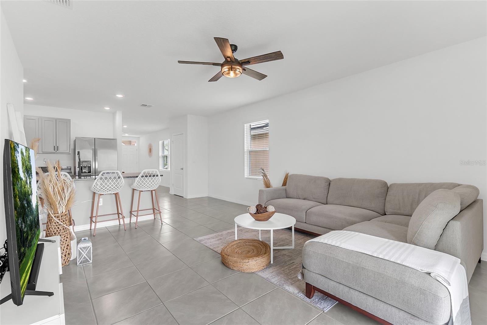 3664 SUNGROVE CIR — photo 11