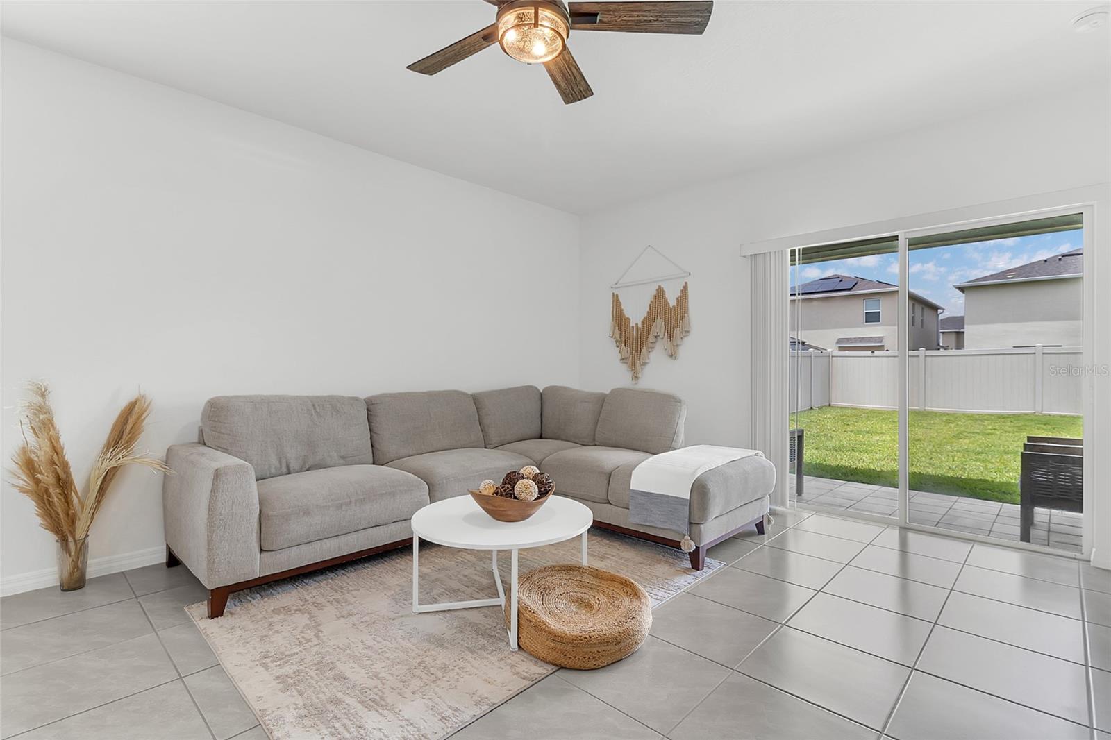 3664 SUNGROVE CIR — photo 9