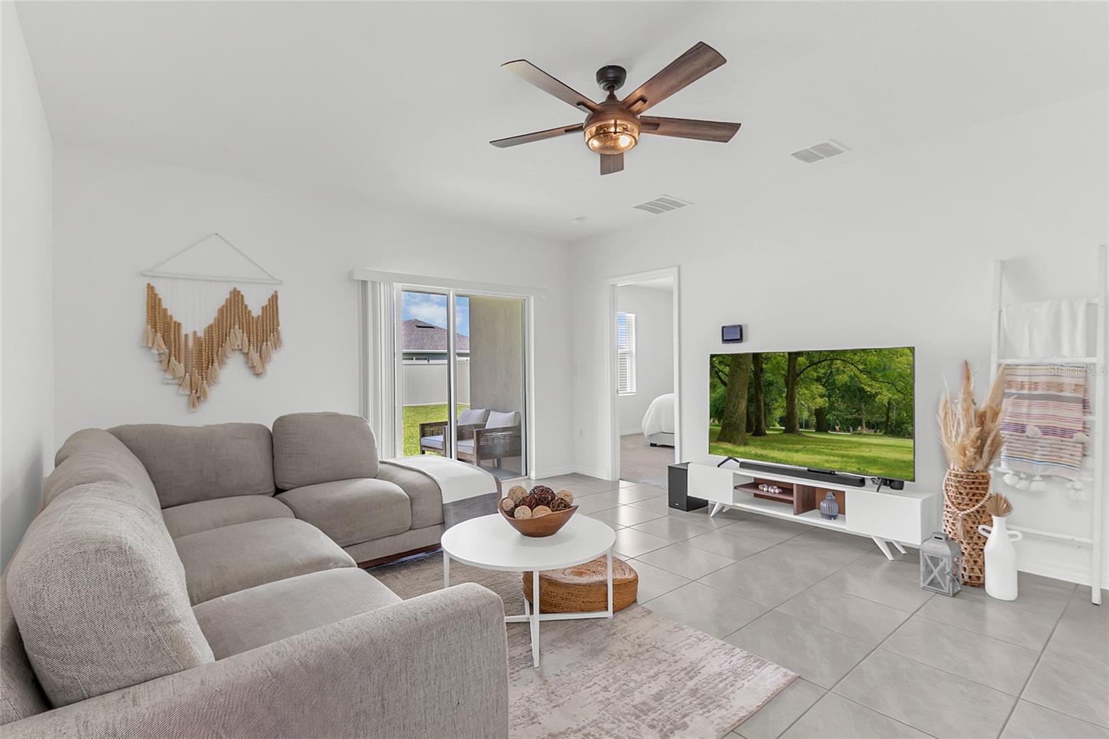 3664 SUNGROVE CIR — photo 10