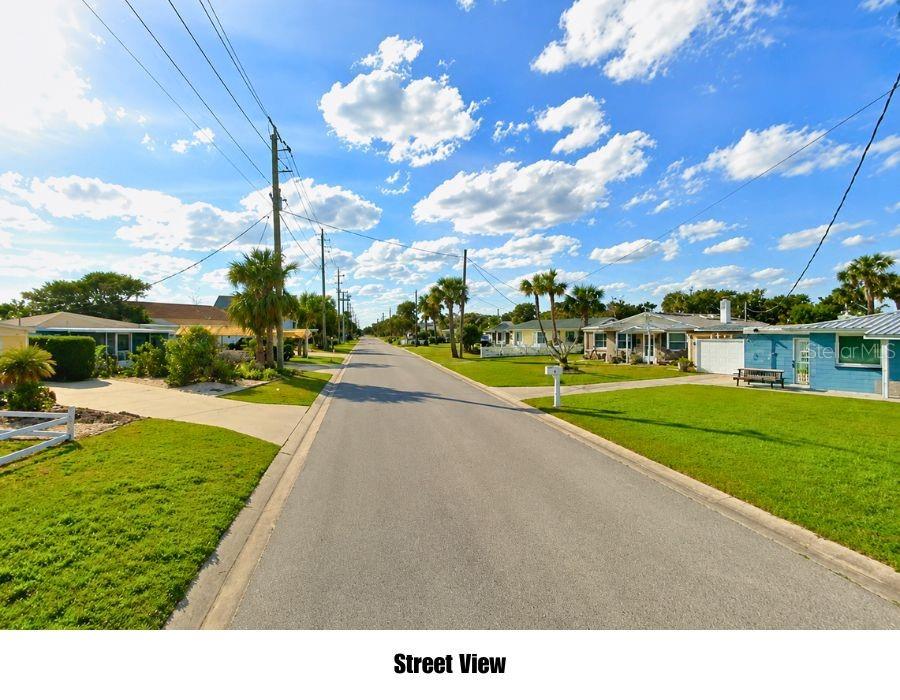 3 BROOKS DR — photo 3